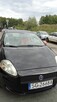 Fiat Punto na sprzedaż - 8