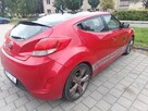 Hyundai Veloster - 6