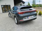 Salon Polska Cupra Formetor 2023 r Serwisowana w Aso - 3