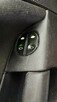 Ford fiesta 1.3 benzyna - 11