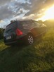 Peugeot 307sw • 7 osobowy • panorama • 1,6HDI 110km - 11