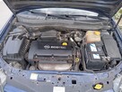 Sprzedam Opel Astra H Twinport 2004r 1.6b - 10