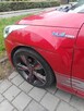 Hyundai Veloster - 7