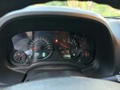 2010 Jeep Patriot - 5