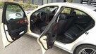 mercedes E 200 1.8 kompressor 2008r LPG lift - 5