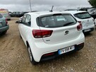 KIA Rio 1.0 T-GDi 100 DCT7 FV098 - 3