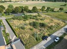 Działki budowlane bez pośrednika w spokojnej okolicy - 1