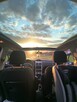 Peugeot 307sw • 7 osobowy • panorama • 1,6HDI 110km - 1
