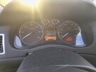 Peugeot 307sw • 7 osobowy • panorama • 1,6HDI 110km - 8
