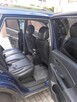 Sprzedam Hyundai Tucson - 7
