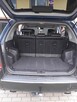 Sprzedam Hyundai Tucson - 8