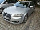 audi a 3.. 8 p - 2