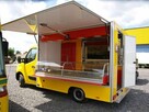 KRAKÓW_HACCP_330zł wykonam dokumentacje sanitarną - 1