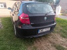 BMW Seria 1 - 4