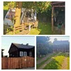 Dom z bala z duszą do zamieszkania blisko Kraków, Wadowice , - 5