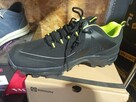 Buty ARDON CROSS LOW roz. 45 - 1