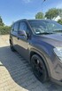 chevrolet orlando - 6