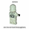 Lego Star Wars Clone Trooper SW1319 - 2