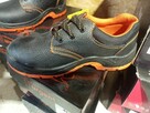 Buty URGENT 201/OB SRC 12/2021 roz. 41 - 1