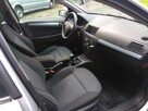 astra kombi disel - 4