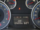 FIAT SEDICI 1.6 benzyna SALON POLSKA klimatyzacja 1właś!!! - 6