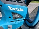 Nożyce do żywopłotu elektryczne sieciowe Makita 75 cm UH7580 - 2