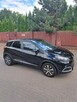 Renault Captur 2017 - 2