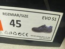 Buty procera EVO S1 roz. 45 - 3