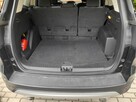 FORD ESCAPE sprzedam - 6