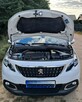Peugeot 2008 1.5 HDI 102 KM | 2019 | Świeżo po serwisie | Go - 7