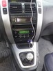 Sprzedam Hyundai Tucson - 10