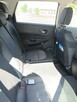 Nissan Qashqai+2 - 5
