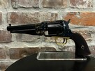 Remington Pietta 1858 New Model Army Sheriff .44 - 2