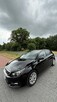 Peugeot 308 2019 rok 1.5 BlueHDI manual sprzedam czarny - 4