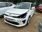 KIA Rio 1.0 T-GDi 100 DCT7 FV098 - 2