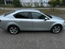 Sprzedam - 3