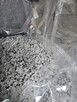 Granulat styropianowy - 1