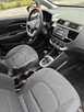 Samochód Kia Rio 1,2 Sedan 2015 r. mały przebieg - 8