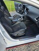 Kia ProCeed GT 1.6 GDTI 204KM - 14