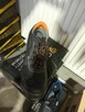 Buty Procera SOLID O1 roz. 45 - 3
