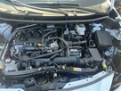 TOYOTA Yaris Cross 1.5 116H Hybride 2WD Design GV014 - 11