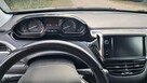 Peugeot 2008 1.5 HDI 102 KM | 2019 | Świeżo po serwisie | Go - 10