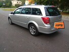 astra kombi disel - 3