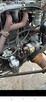 Traktor carraro 335d z 1964 roku napęd 4x4 - 5