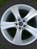 Koła Hyundai ix35 5x114,3 8,0 jx et40 225/55/18 7mm - 5