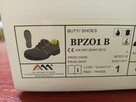 Buty ART MAS BPZO1 B roz. 42 - 3