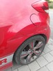 Hyundai Veloster - 8