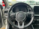 KIA Rio 1.0 T-GDi 100 DCT7 FV098 - 6
