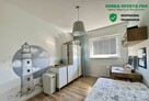 Wysoki standard, 3 pokoje + taras 16 m² - 4