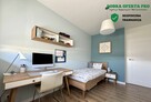 Wysoki standard, 3 pokoje + taras 16 m² - 5